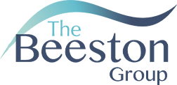 Beeston Group logo