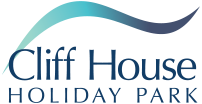Cliff House Logo