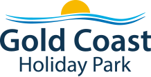 Gold Coast Logo