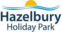 Hazelbury Logo
