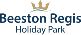 Beeston Regis Logo