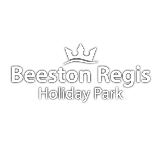 Beeston Regis Logo