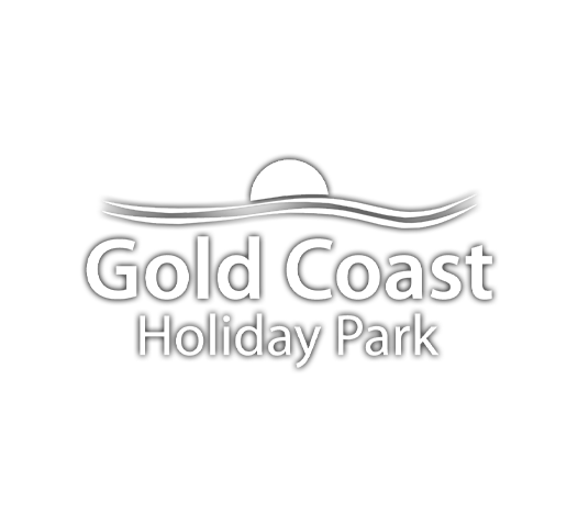 Gold Coast Logo