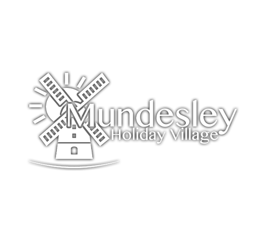 Mundesley Logo