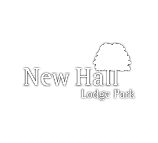 New Hall Logo
