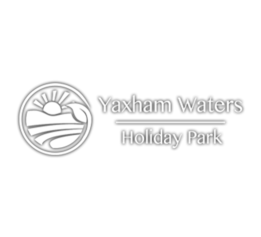 Yaxham Waters Logo