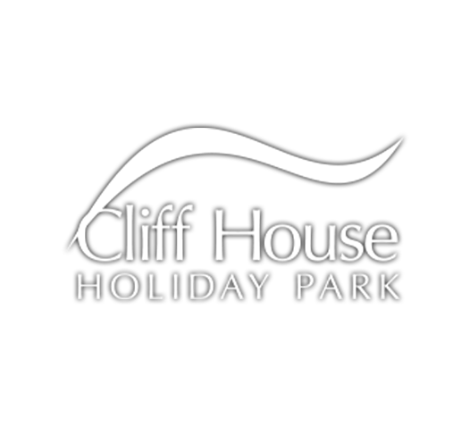 Cliff House Logo