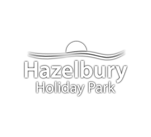Hazelbury Logo